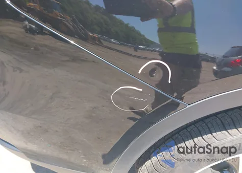 2018 BMW X5 xDrive35I z USA, uszkodzony, nr VIN 5UXKR0C52J0X89340